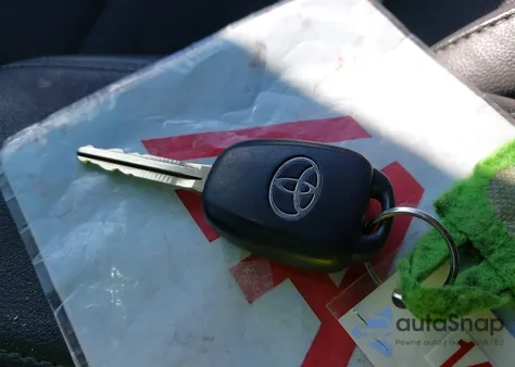 2017 Toyota Corolla Se from USA, damaged, VIN 2T1BURHE5HC794917